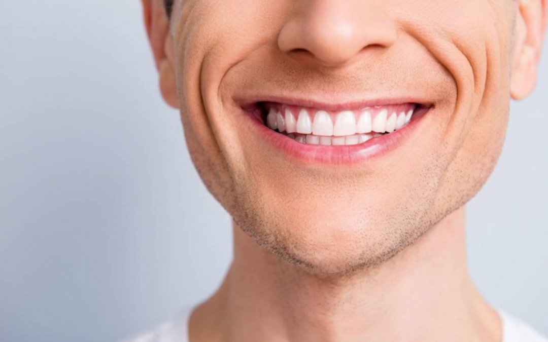 Metal Braces vs Ceramic & Clear Aligners: Which Is Best?