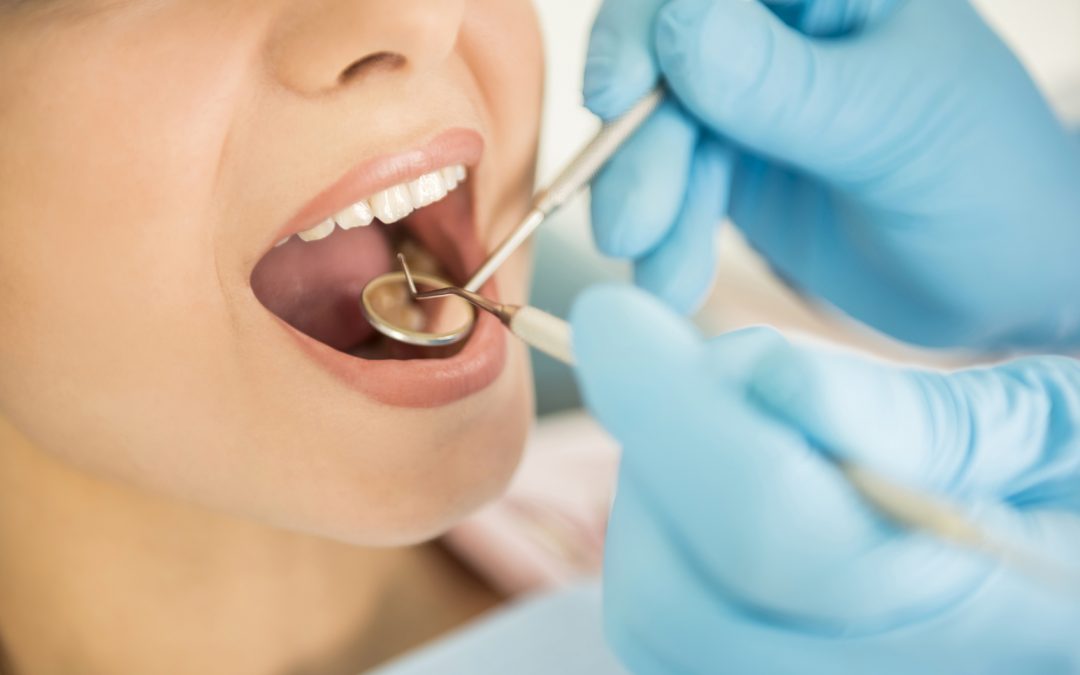 What Dentists Wish People Understood