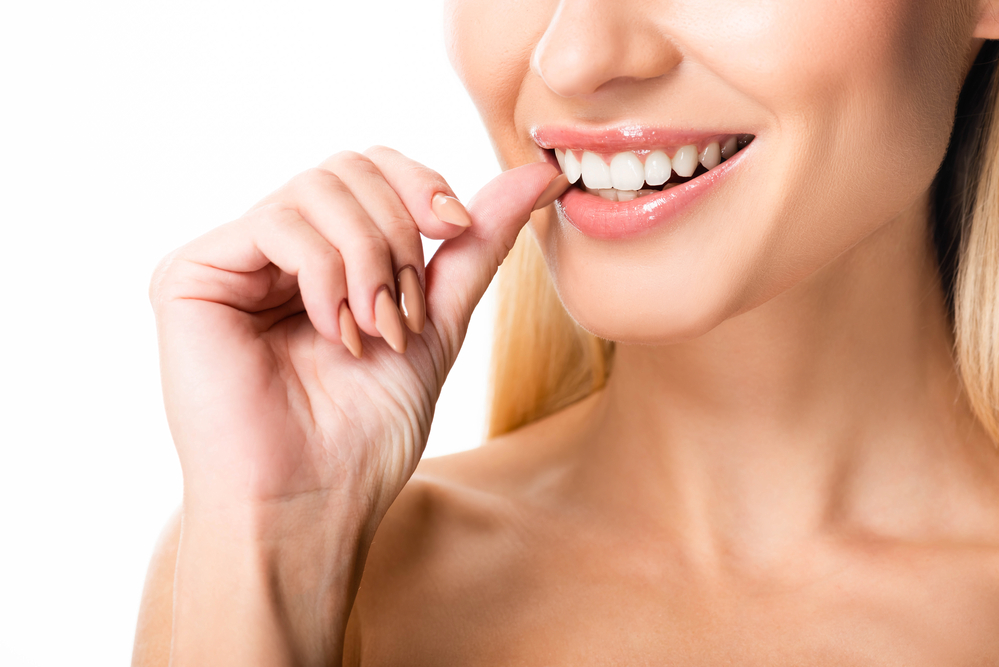 Teeth Whitening Technology Trends to Watch in 2025 and Beyond