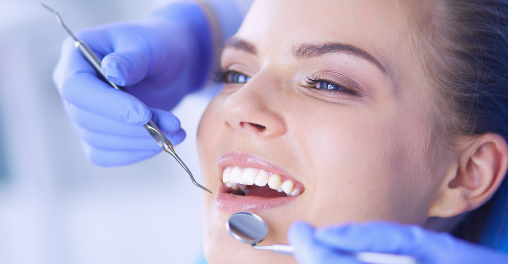 Market Growth in Cosmetic Dentistry: What’s Driving the Demand?