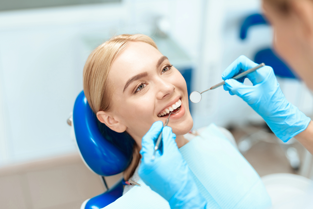 Technology Meets Smile: Digital Orthodontics Advancements in Berwick